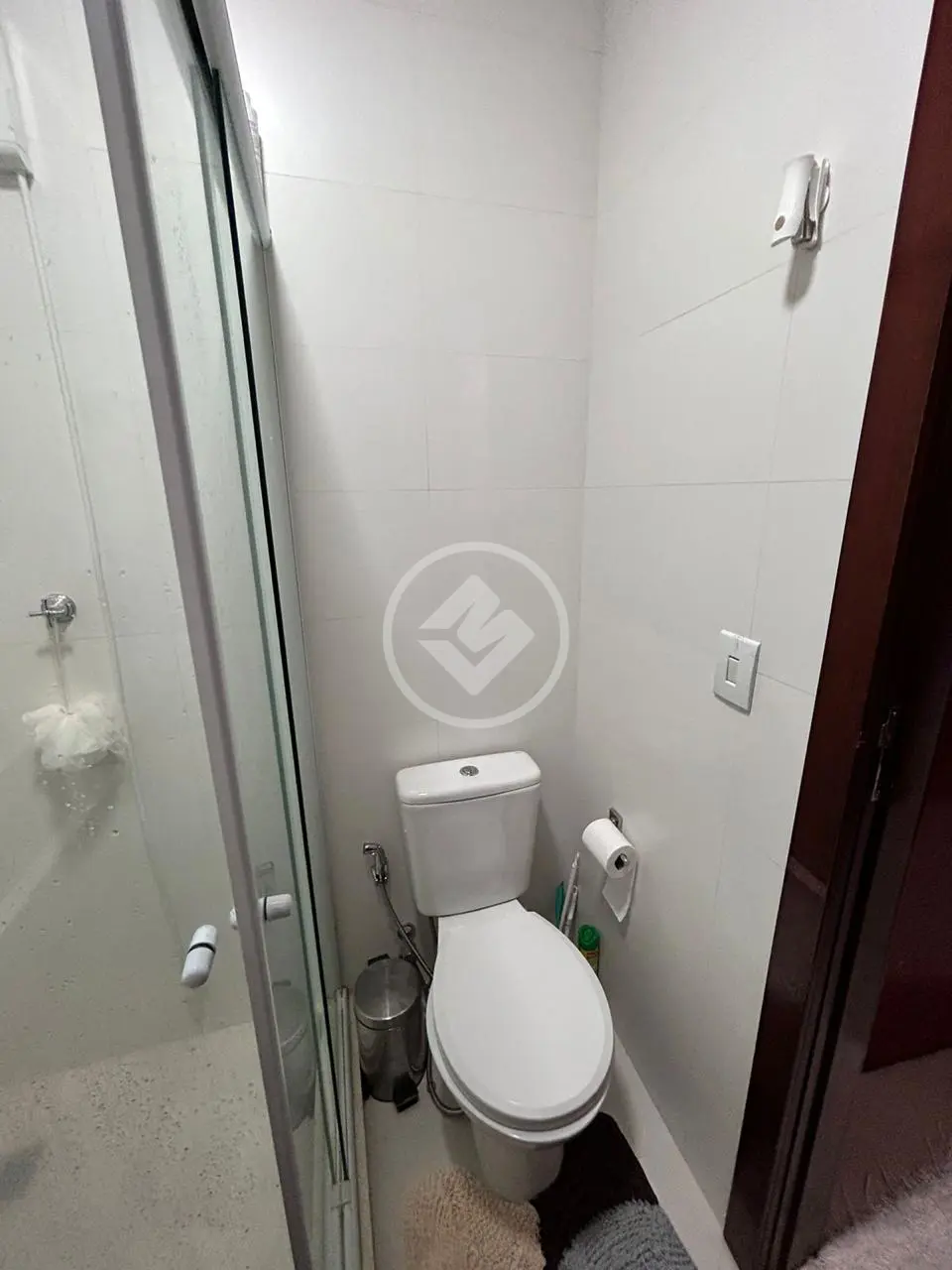 Image 38 - Casa Condomínio em PETRÓPOLIS, Várzea Grande - MT
