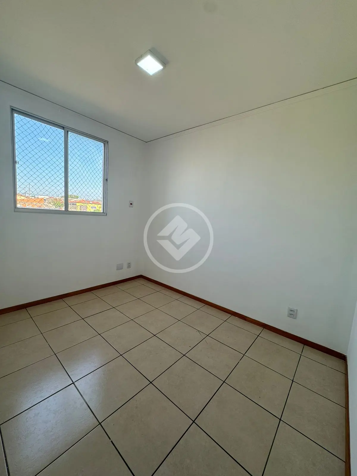 Imagem 4 - Casa Condomínio em Dom Aquino, Cuiabá - MT
