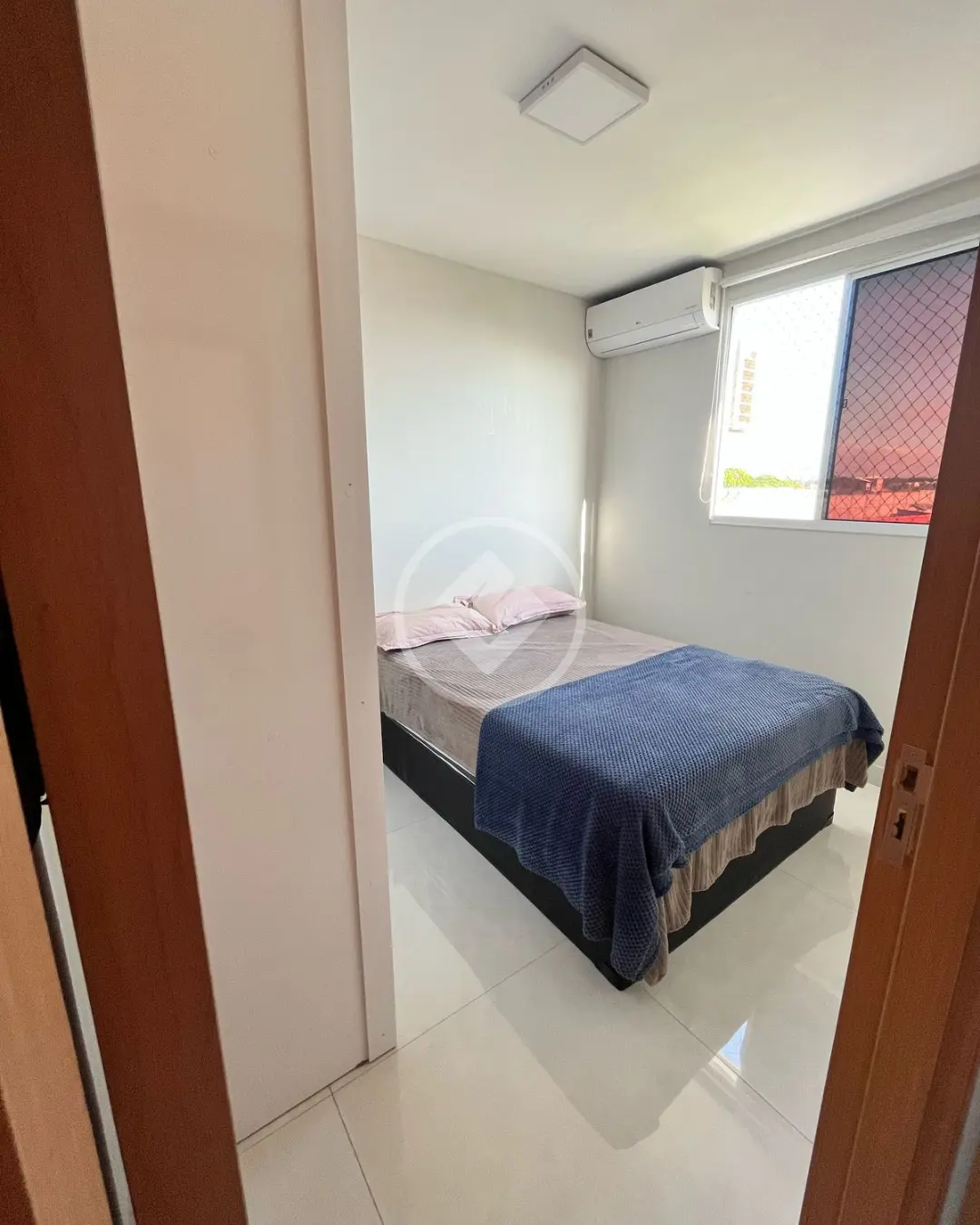 Imagem 4 - Apartamento em JARDIM IMPERIAL II, Cuiabá - MT