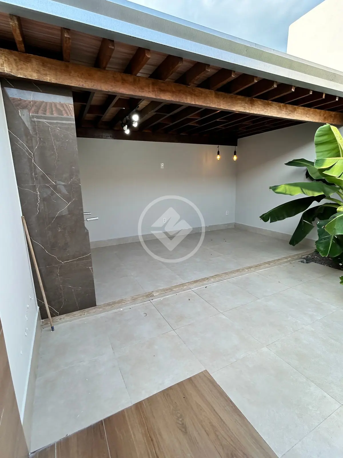 Imagem 6 - Casa Condomínio em jardim imperial, Cuiabá - MT