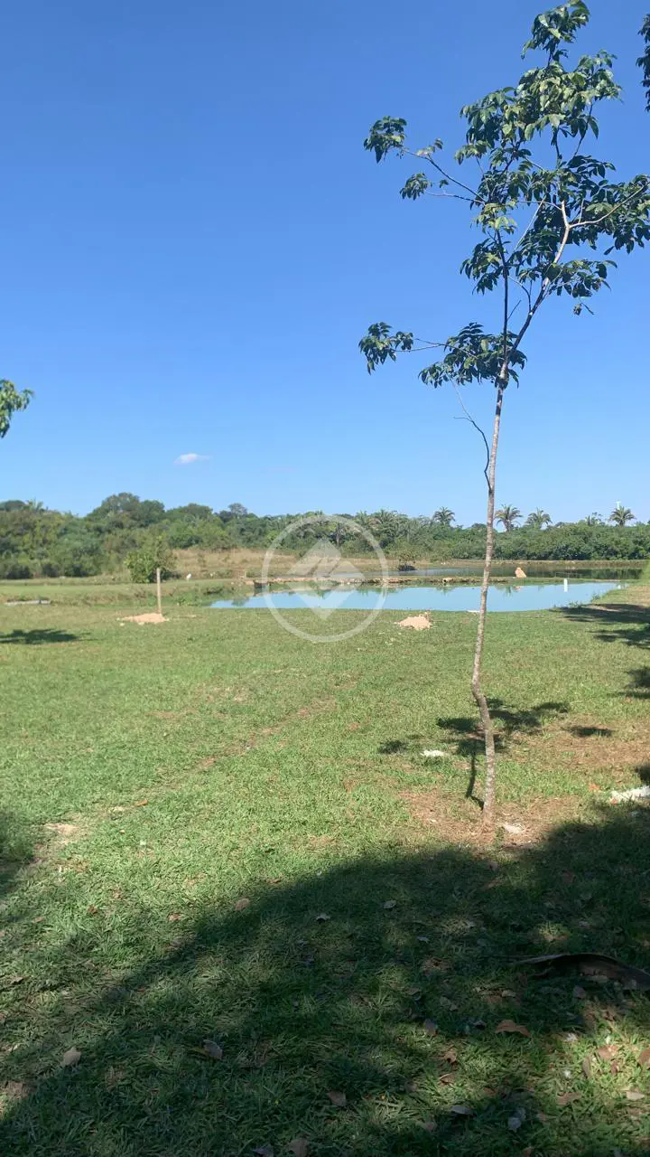 Imagem 3 - Hotel / Motel / Pousada em PASCOAL RAMOS, Cuiabá - MT