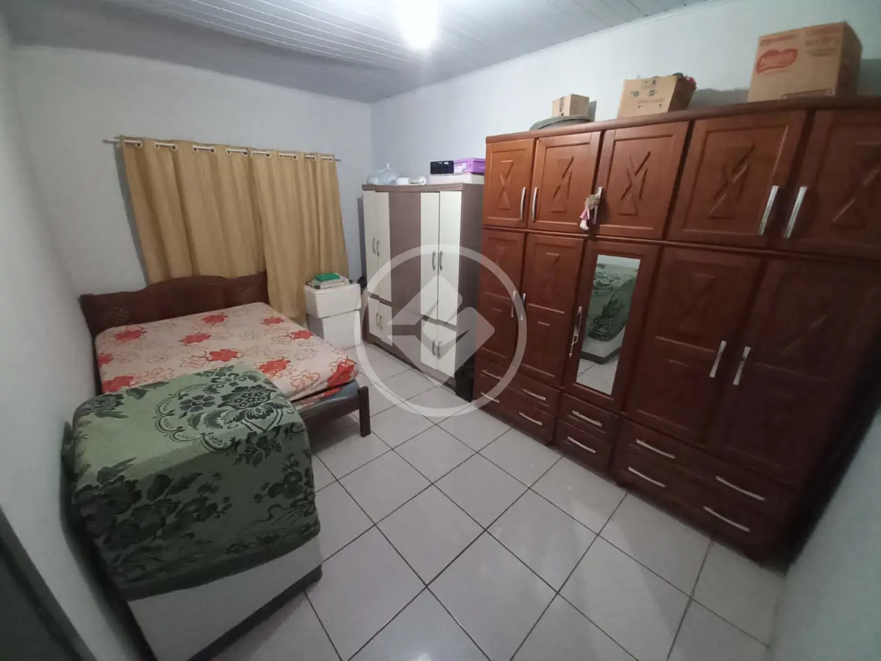 Imagem 4 - Casa em Ponte Nova, Várzea Grande - MT