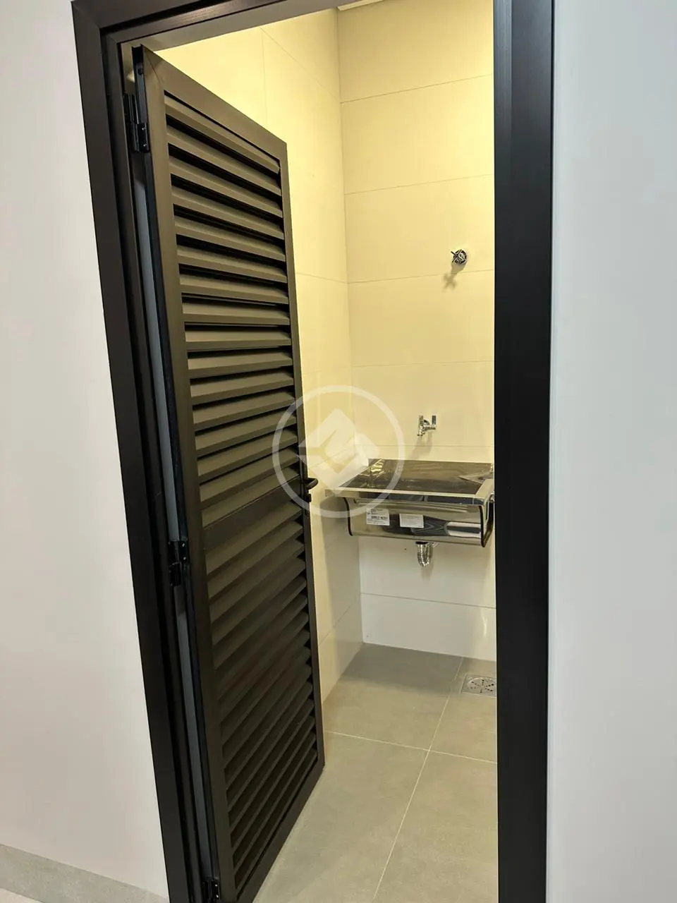 Imagem 2 - Casa Condomínio em Sem nome, Cuiabá - MT