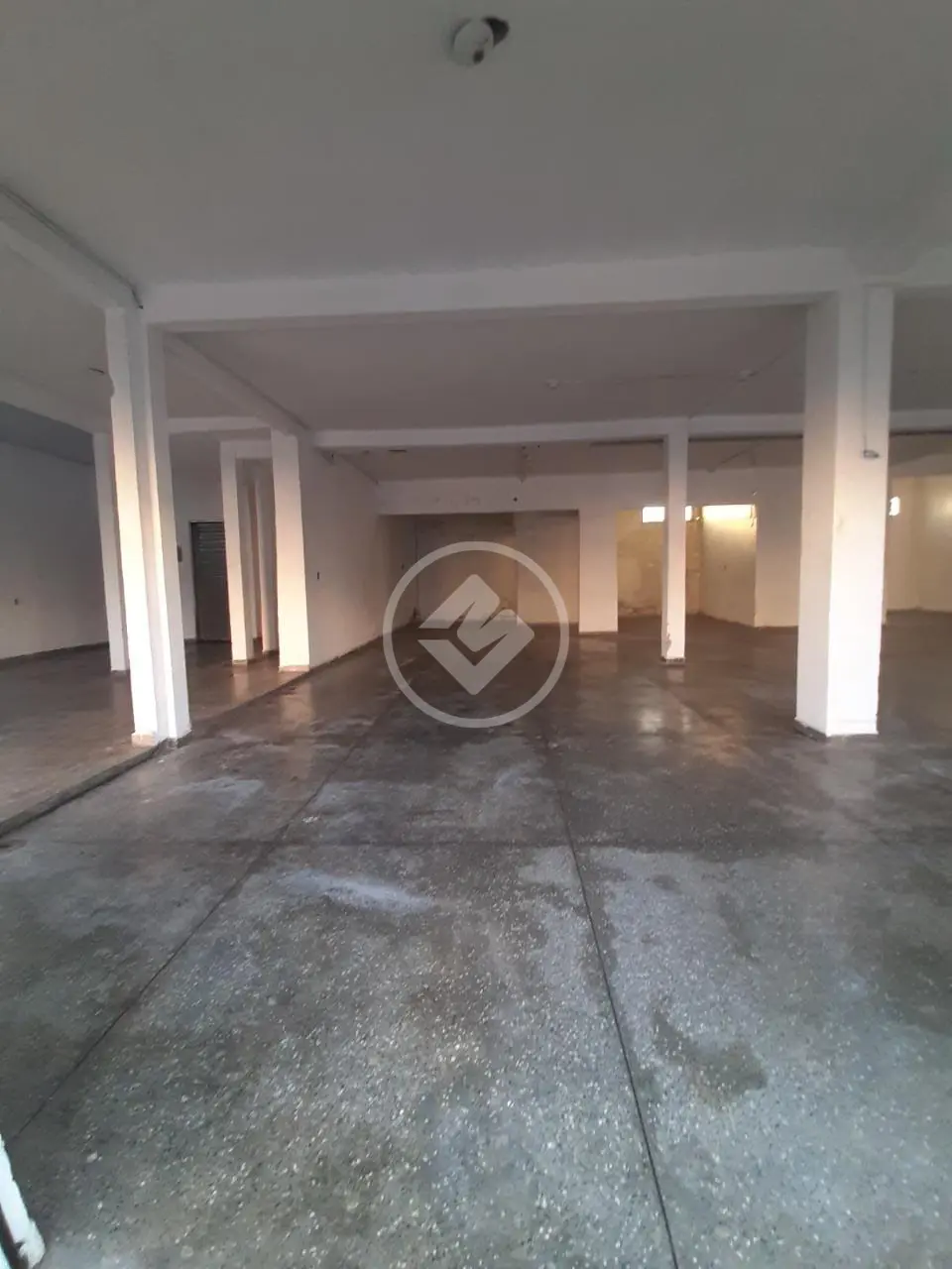 Imagem 4 - Sala Comercial em TIJUCAL, Cuiabá - MT