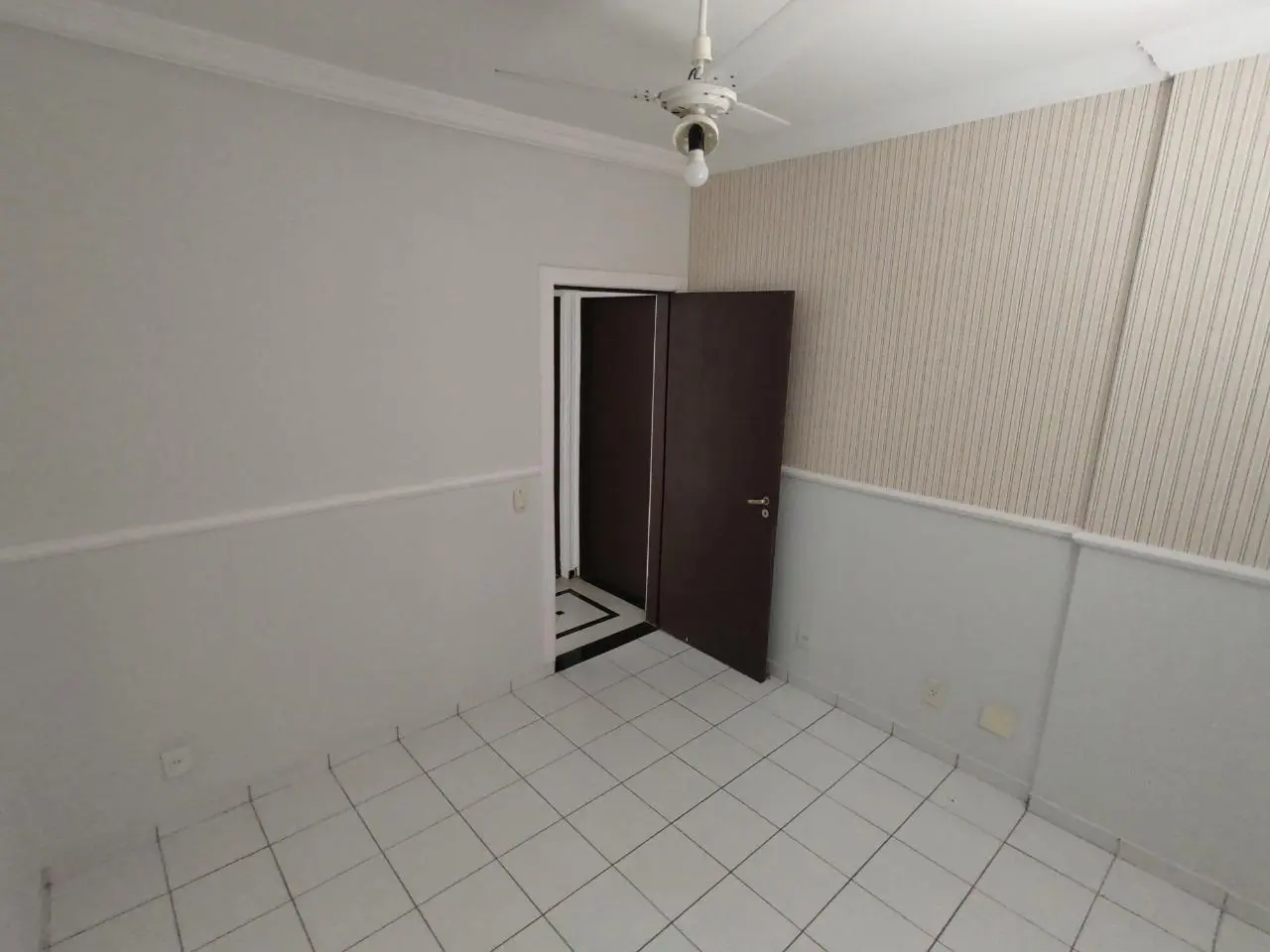 Imagem 3 - Apartamento em MIGUEL SUTIL, Cuiabá - MT