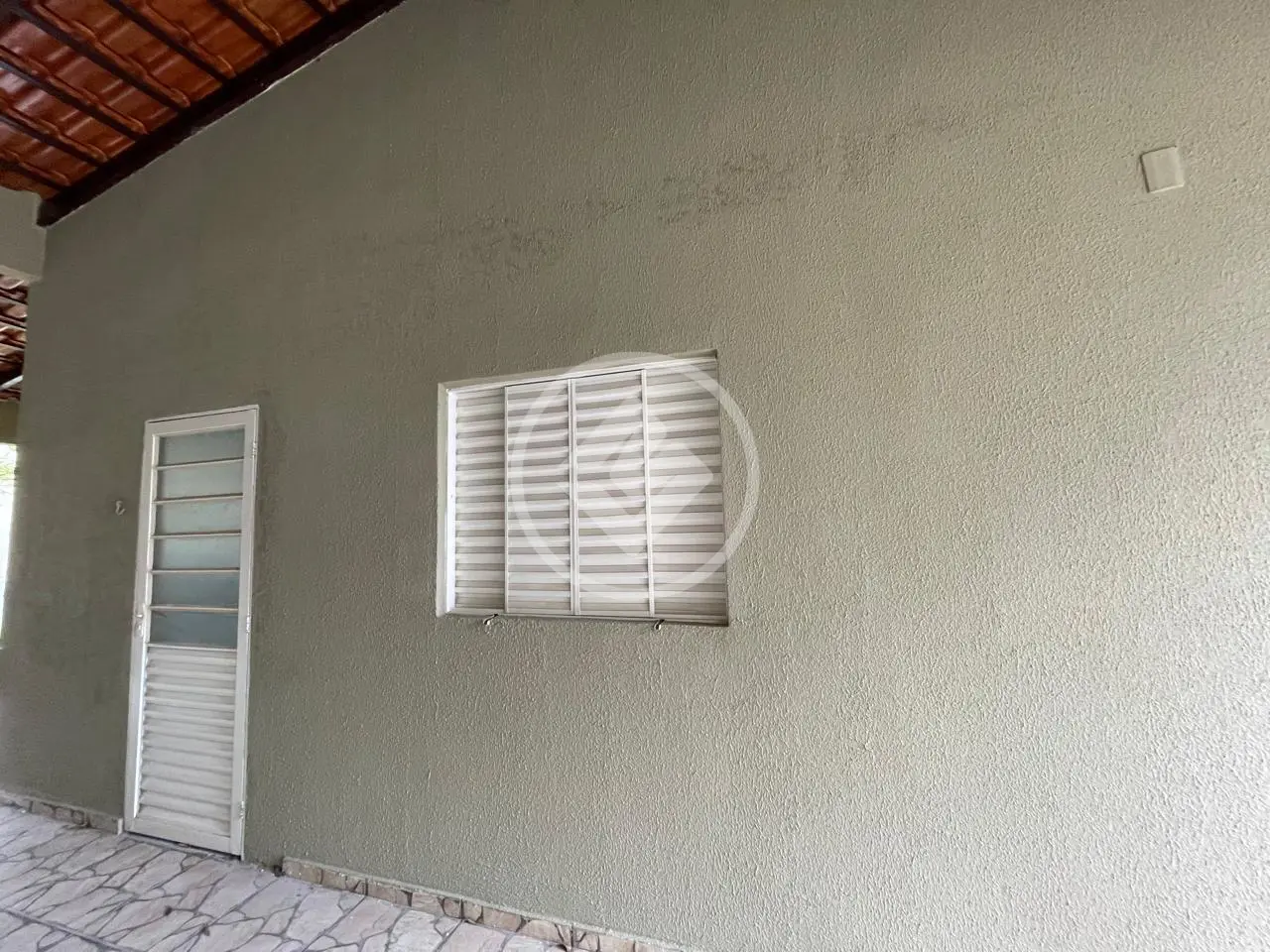 Imagem 4 - Casa Condomínio em JARDIM PRESIDENTE I, Cuiabá - MT