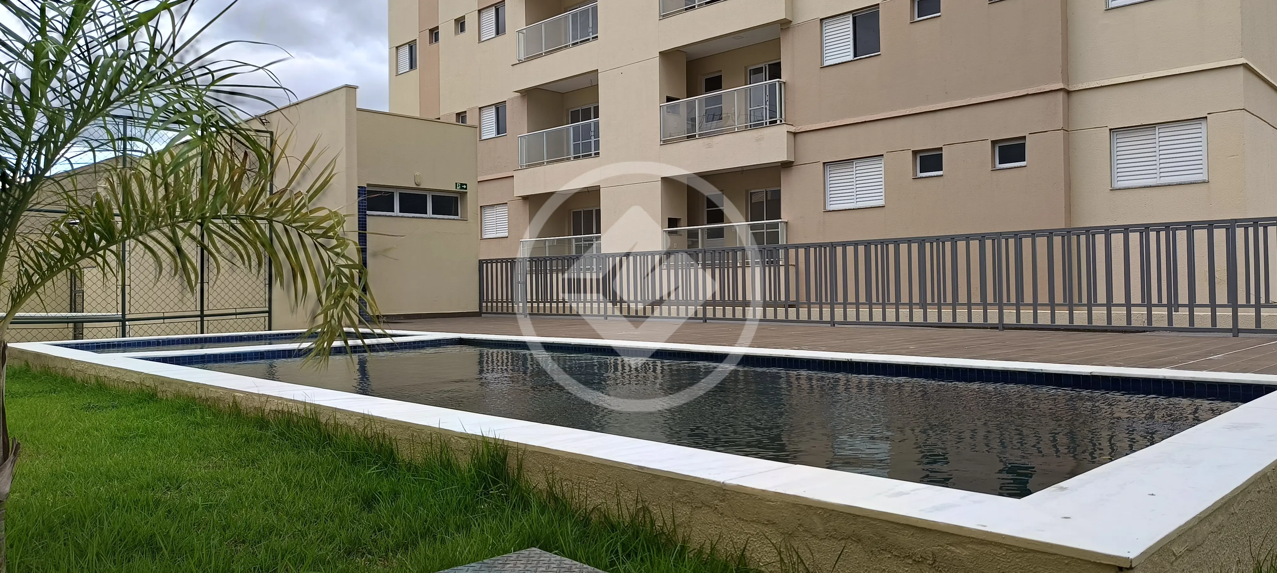 Imagem 5 - Apartamento em CIDADE ALTA, Cuiabá - MT