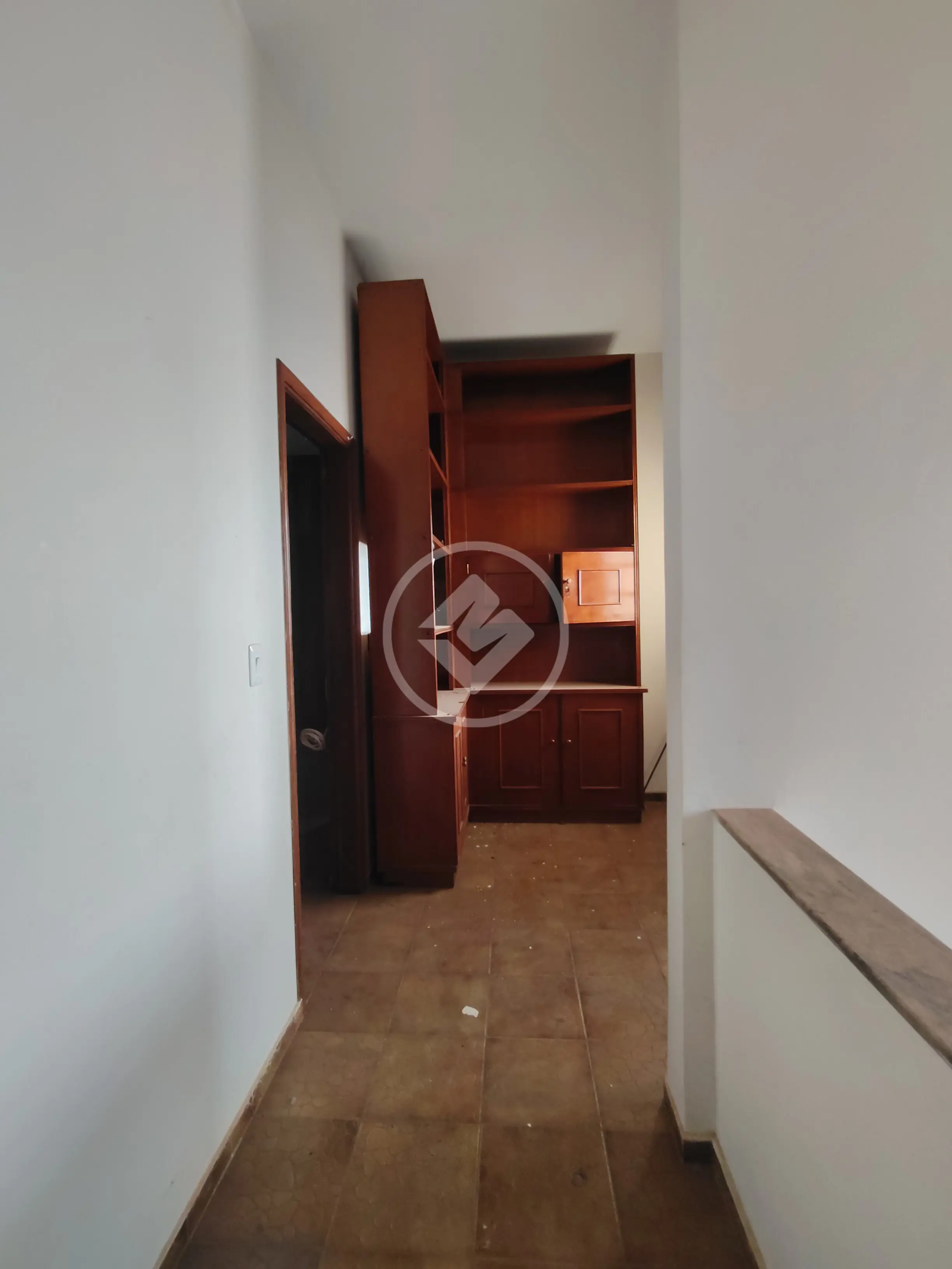 Imagem 3 - Casa Comercial em CPA II, Cuiabá - MT