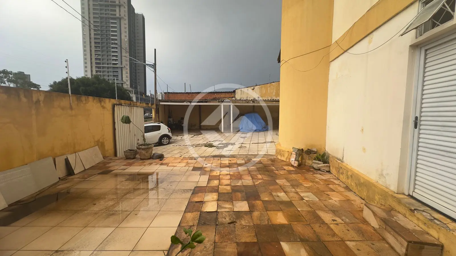 Imagem 6 - Casa Comercial em Centro-Sul, Cuiabá - MT