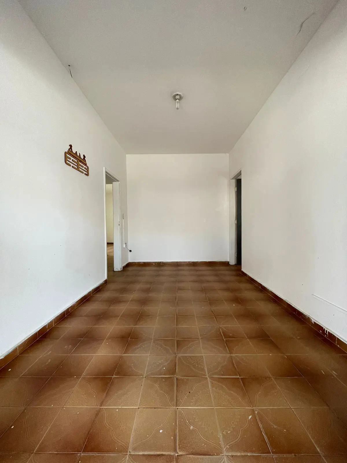 Casa GRANDE TERCEIRO, Cuiabá - MT — foto 2