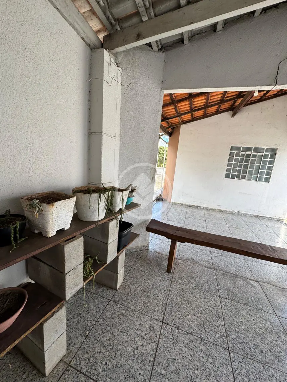 Imagem 4 - Edificio em Jardim Petropolis, Cuiabá - MT