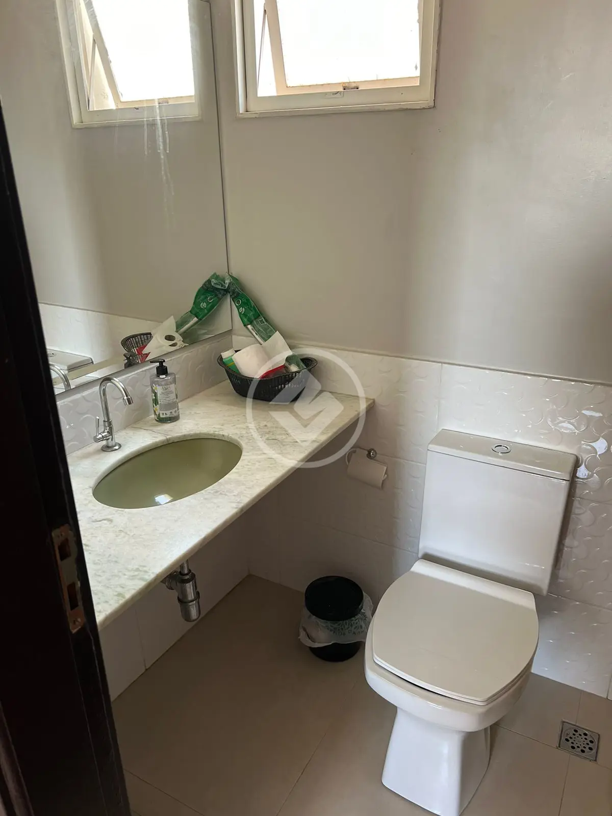 Imagem 5 - Apartamento em Araés, Cuiabá - MT