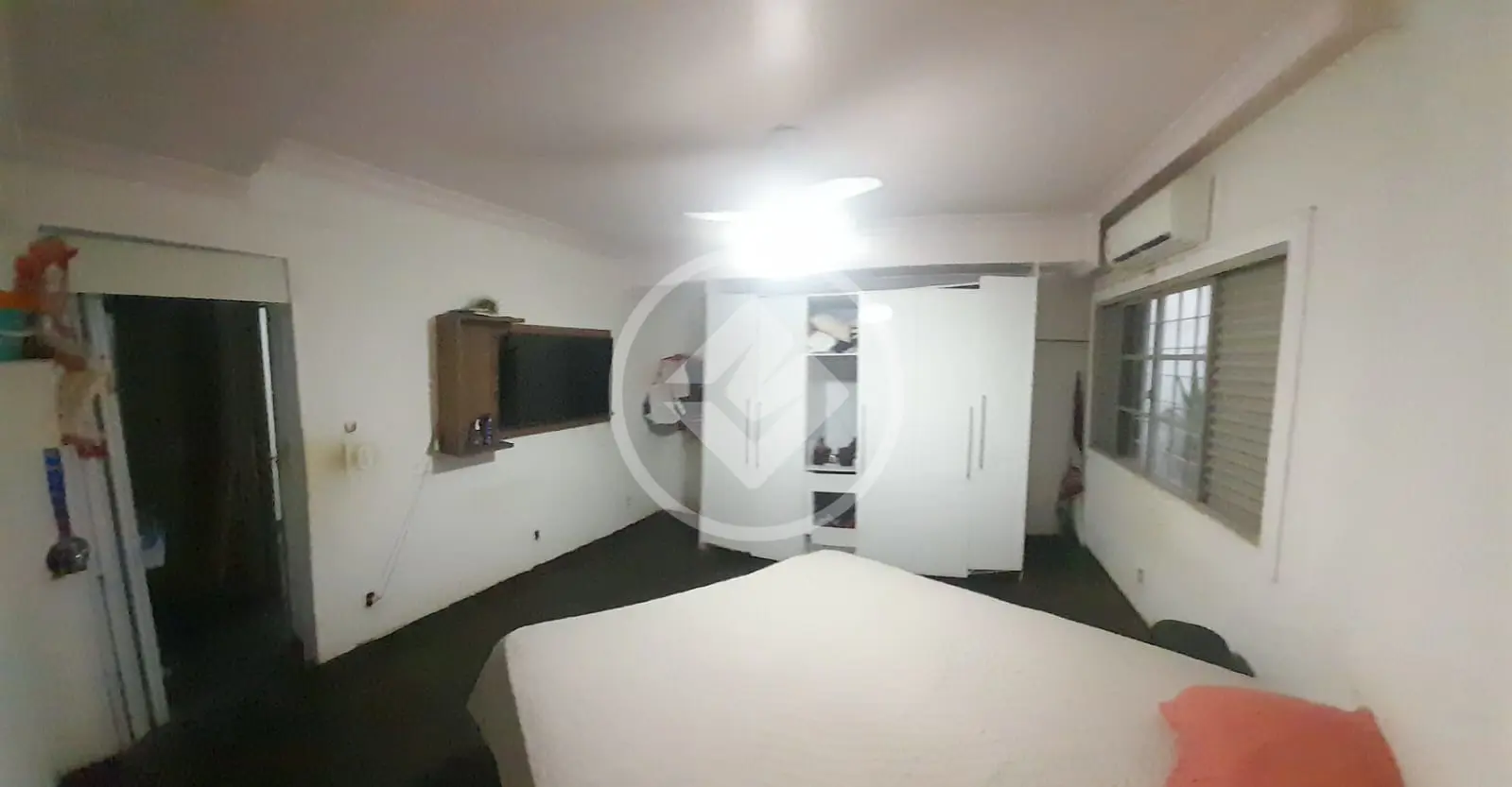 Imagem 3 - Casa em SANTA CRUZ II, Cuiabá - MT