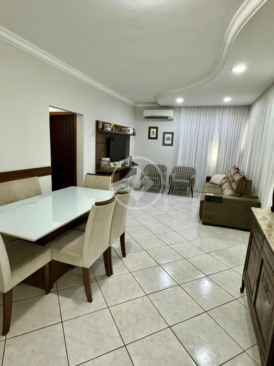 Imagem 5 - Casa em BOA ESPERANÇA, Cuiabá - MT
