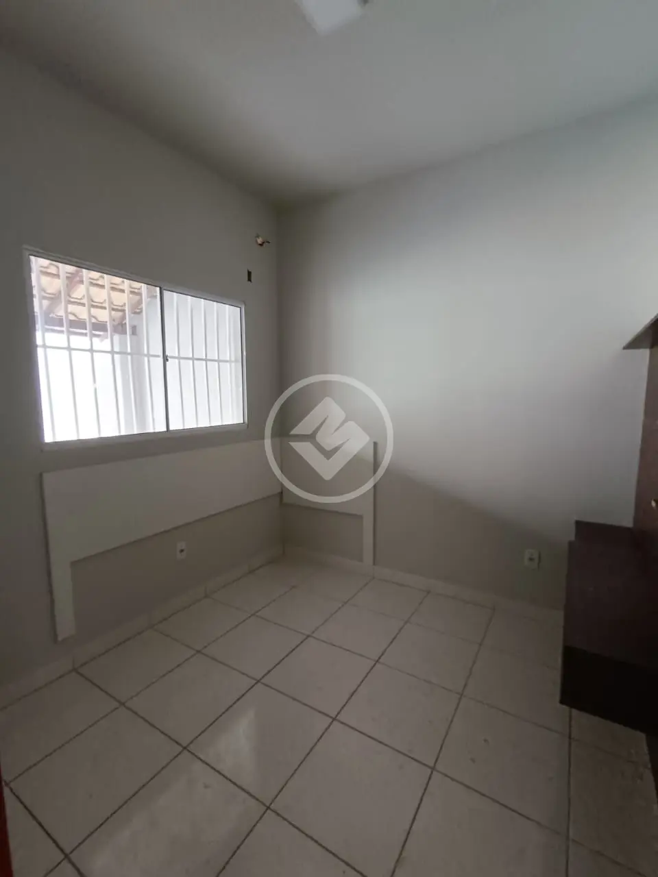 Imagem 5 - Casa em Novo Mundo, Várzea Grande - MT