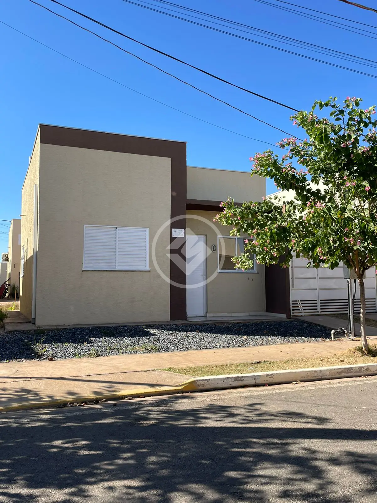 Imagem 4 - Casa Condomínio em RESIDENCIAL ALTOS DO PARQUE II, Cuiabá - MT