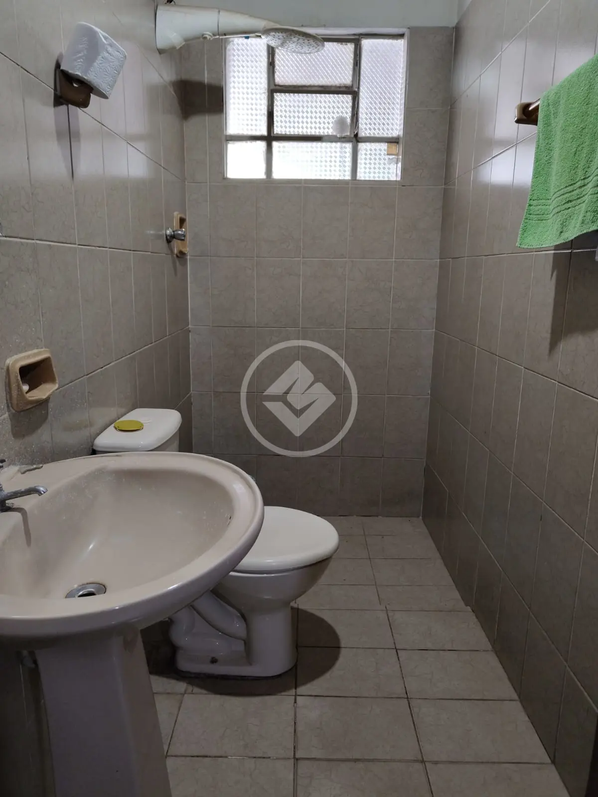 Image 16 - Casa em COOPHEMA, Cuiabá - MT