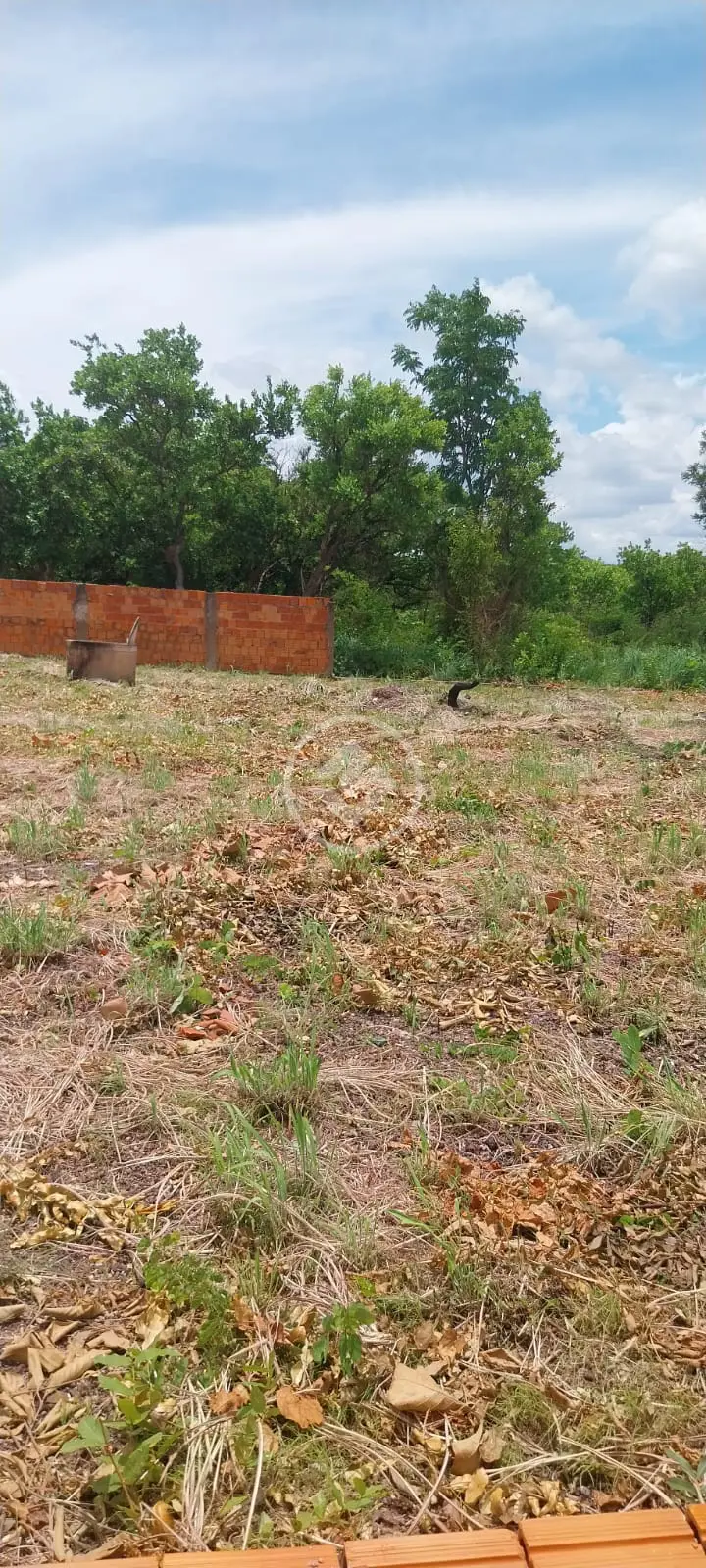 Imagem 4 - Terreno em ZONA RURAL, Cuiabá - MT