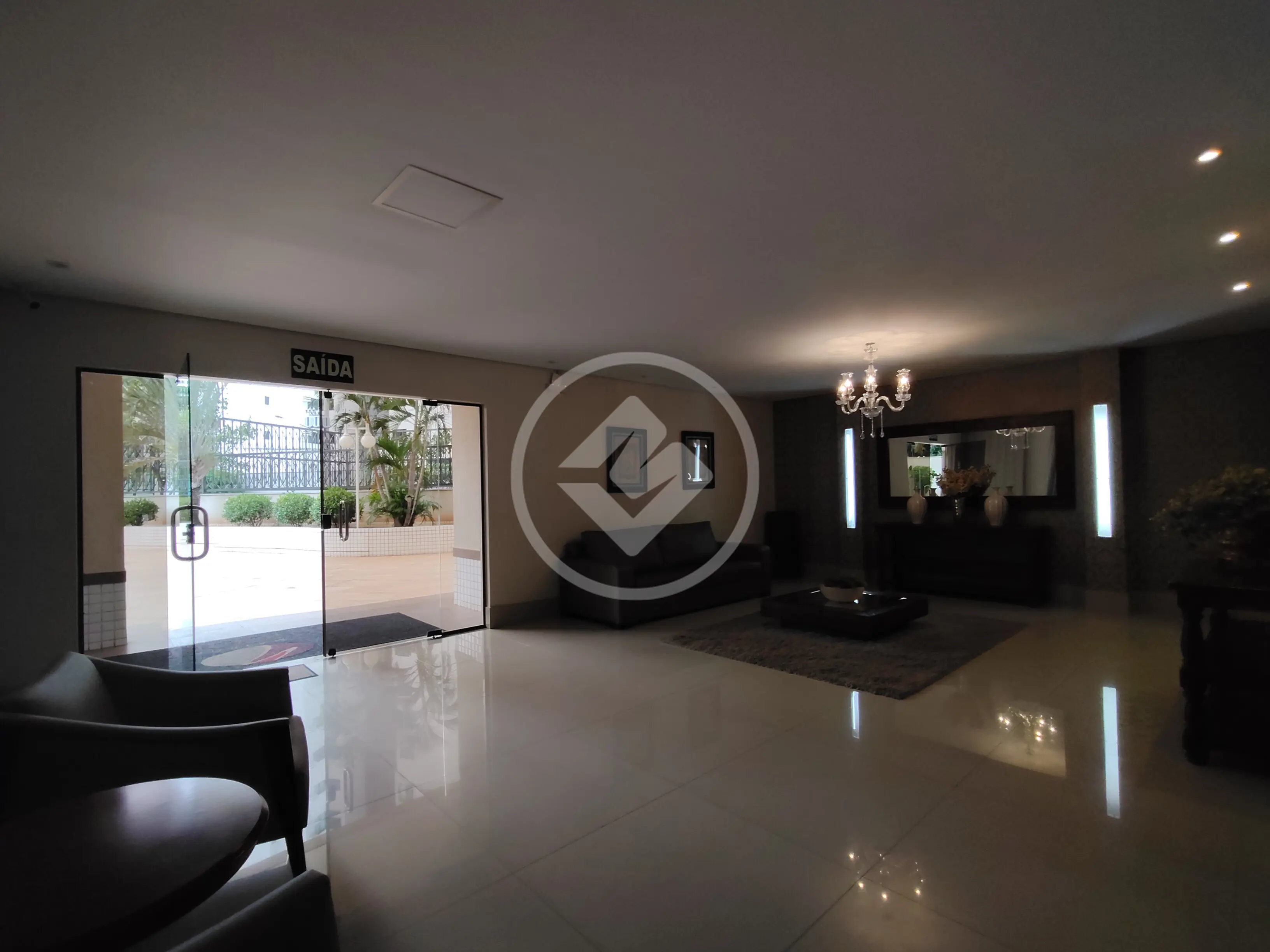 Image 17 - Apartamento em QUILOMBO, Cuiabá - MT
