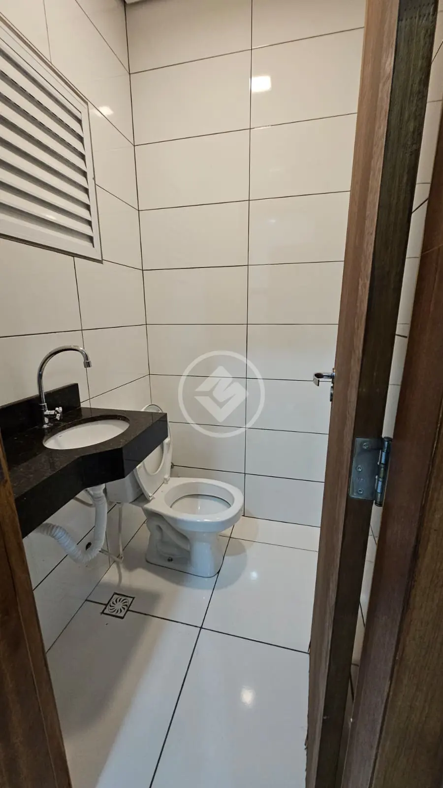 Imagem 5 - Sala Comercial em Jardim Paulista, Cuiabá - MT