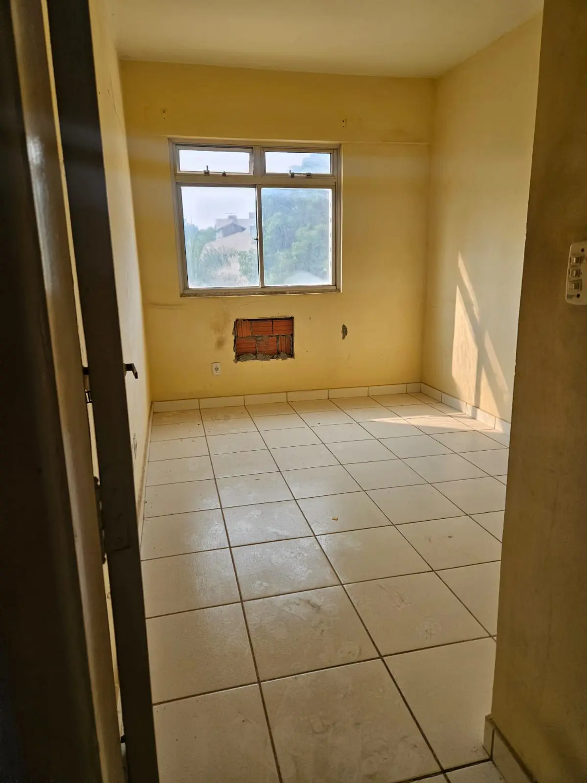 Image 12 - Apartamento em Baú, Cuiabá - MT