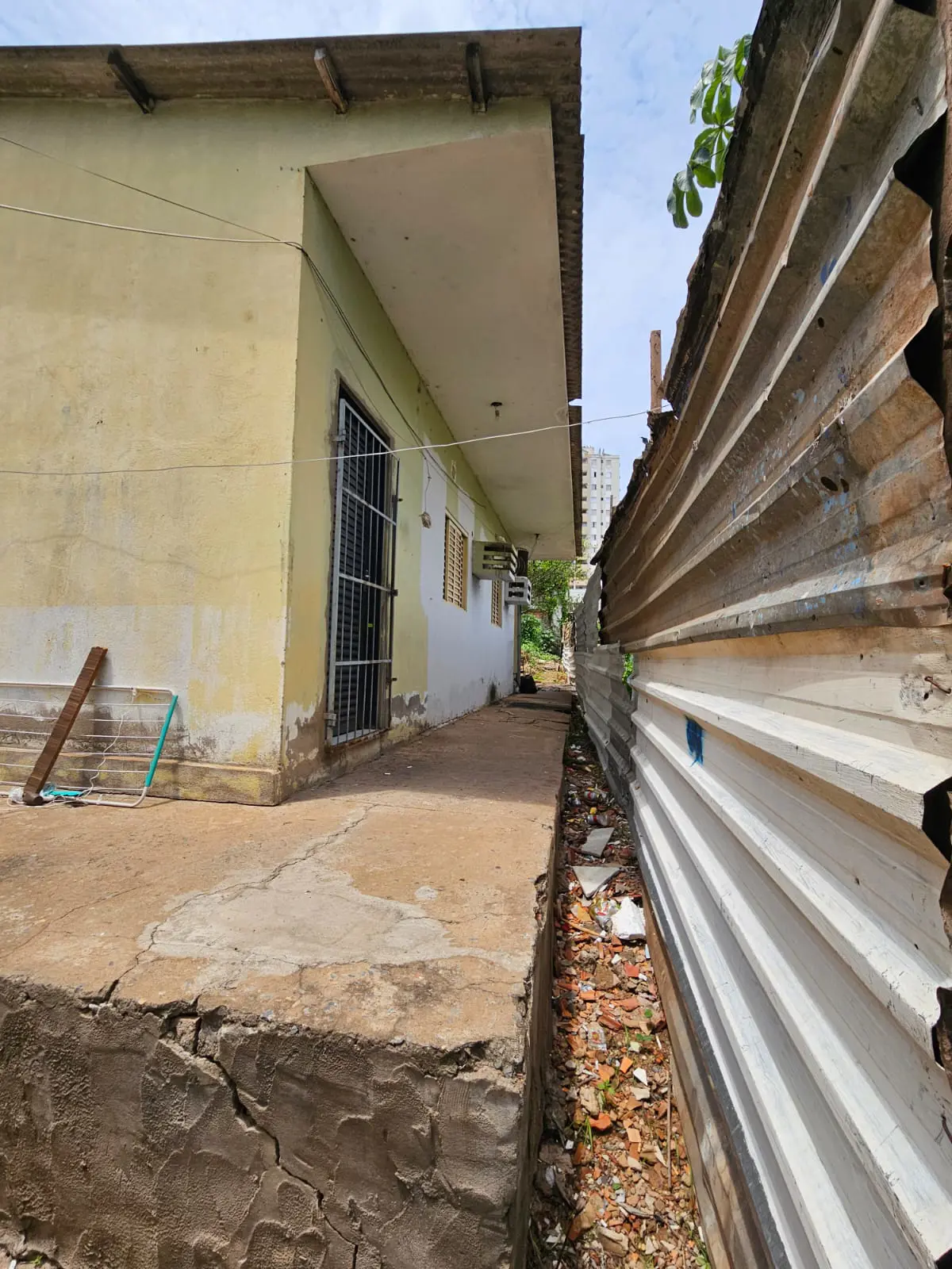 Imagem 5 - Casa em Dom Aquino, Cuiabá - MT