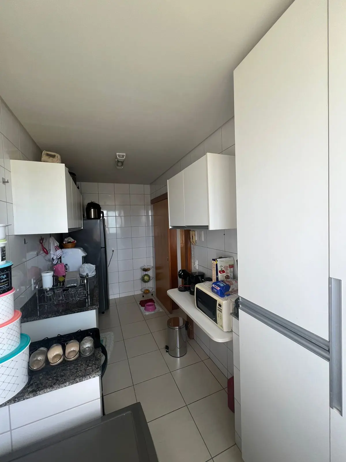 Imagem 3 - Apartamento em GRANDE TERCEIRO, Cuiabá - MT
