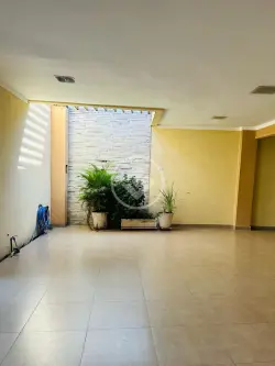 Casa Condomínio Recanto dos Pássaros, Cuiabá - MT — foto 2