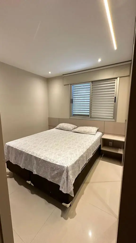 Imagem 6 - Apartamento em GOIABEIRAS, Cuiabá - MT