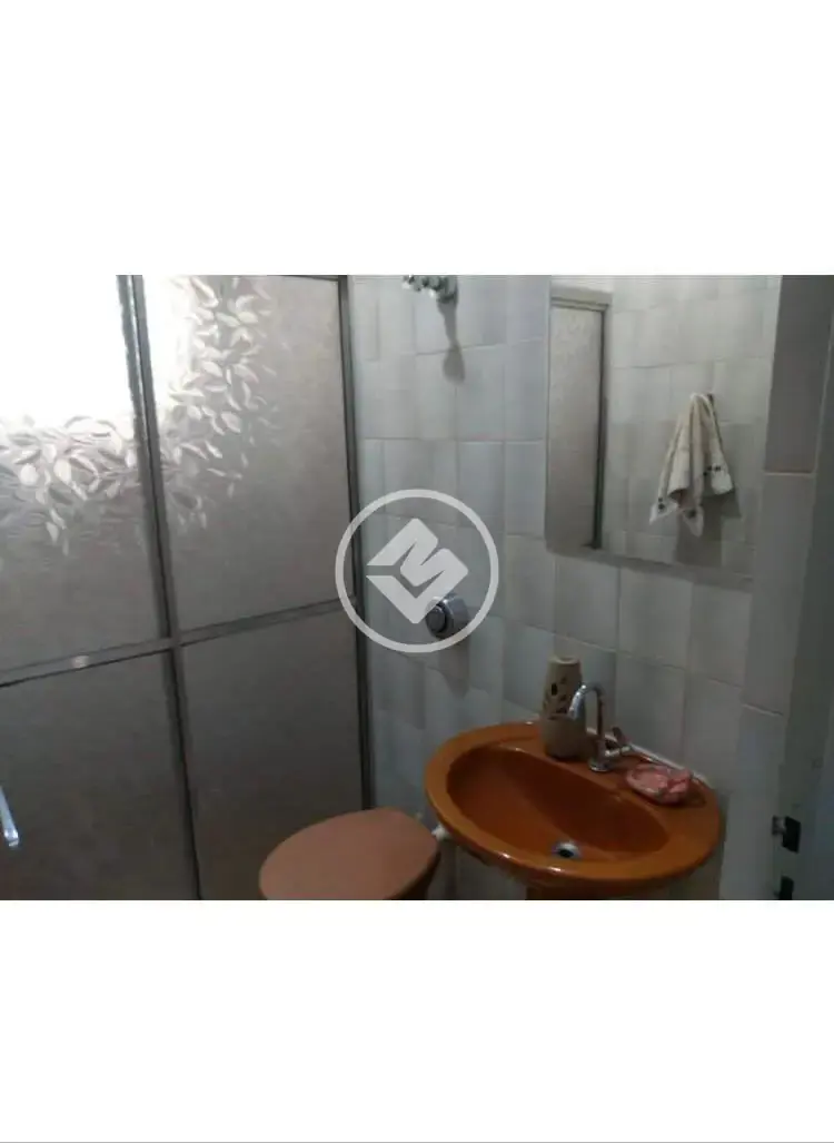 Imagem 6 - Apartamento em BORDA DA CHAPADA, Cuiabá - MT