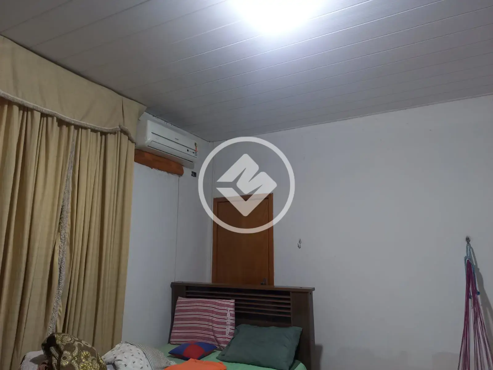 Imagem 4 - Casa em 23 de Setembro, Várzea Grande - MT
