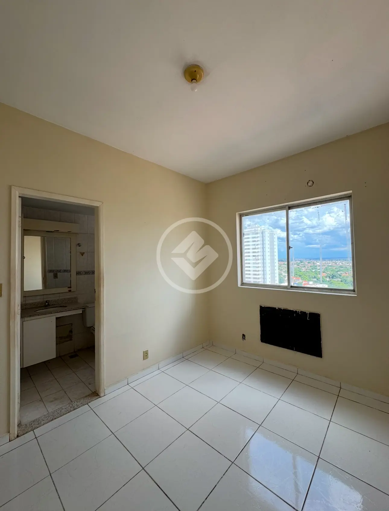 Imagem 2 - Apartamento em ALVORADA, Cuiabá - MT
