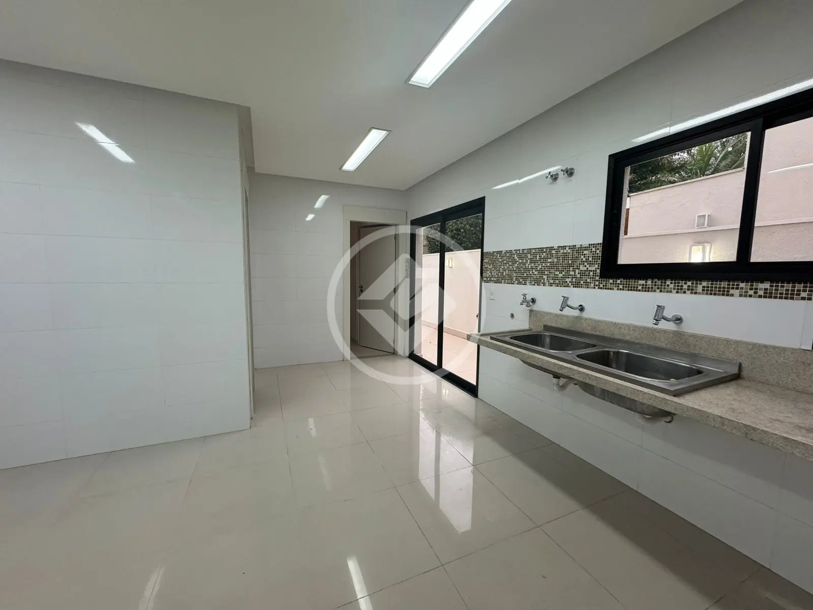 Imagem 6 - Casa Condomínio em JARDIM ITÁLIA, Cuiabá - MT