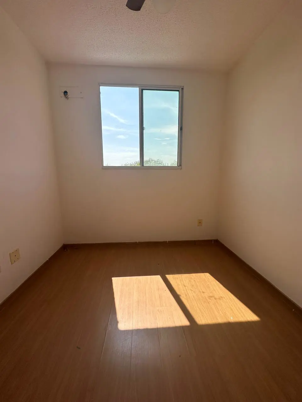 Imagem 5 - Apartamento em GLORIA, Várzea Grande - MT