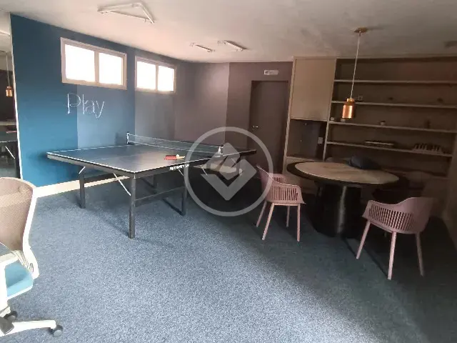 Imagem 5 - Apartamento em JARDIM ACLIMAÇÃO, Cuiabá - MT