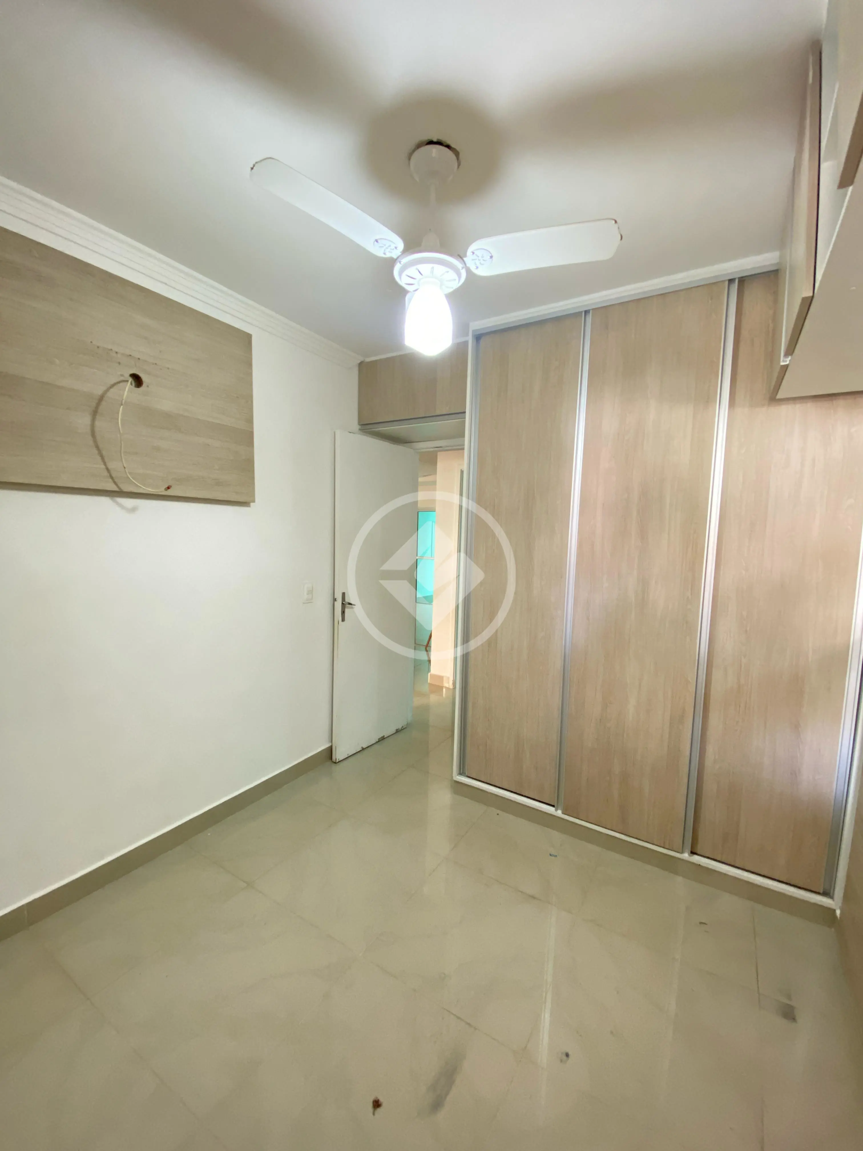 Imagem 3 - Casa Condomínio em PETRÓPOLIS, Várzea Grande - MT