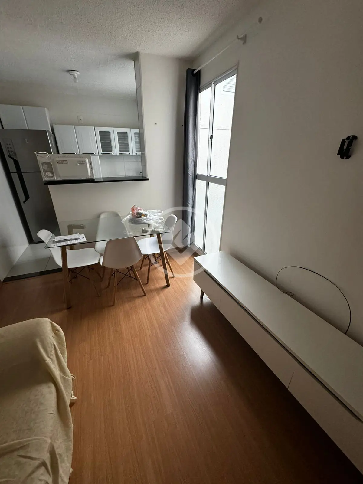 Imagem 6 - Apartamento em jardim imperial, Cuiabá - MT