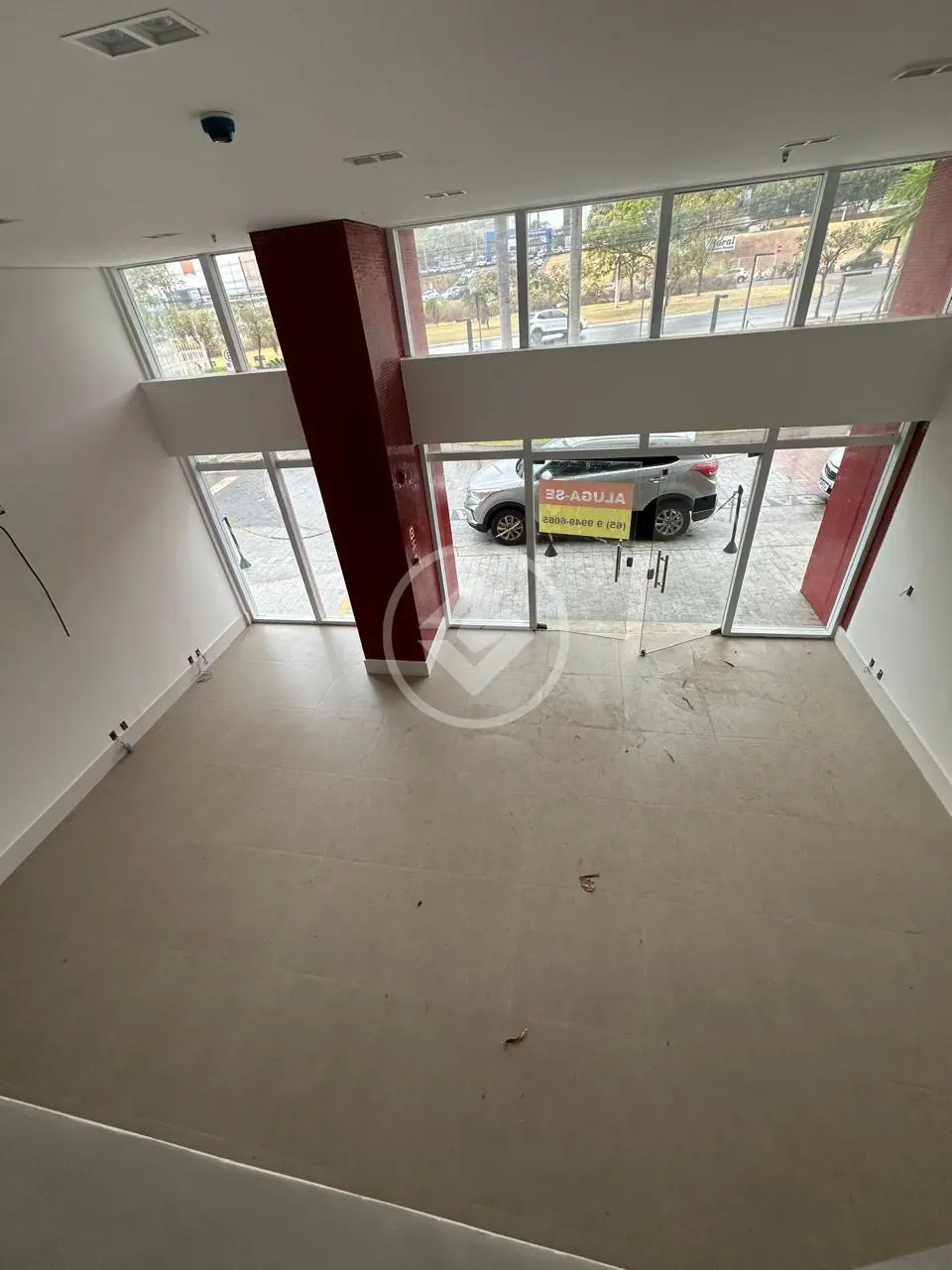 Imagem 5 - Sala Comercial em Parque das Aguas, Cuiabá - MT
