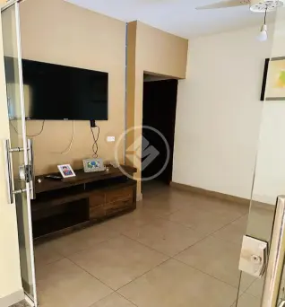 Image 21 - Casa Condomínio em Recanto dos Pássaros, Cuiabá - MT