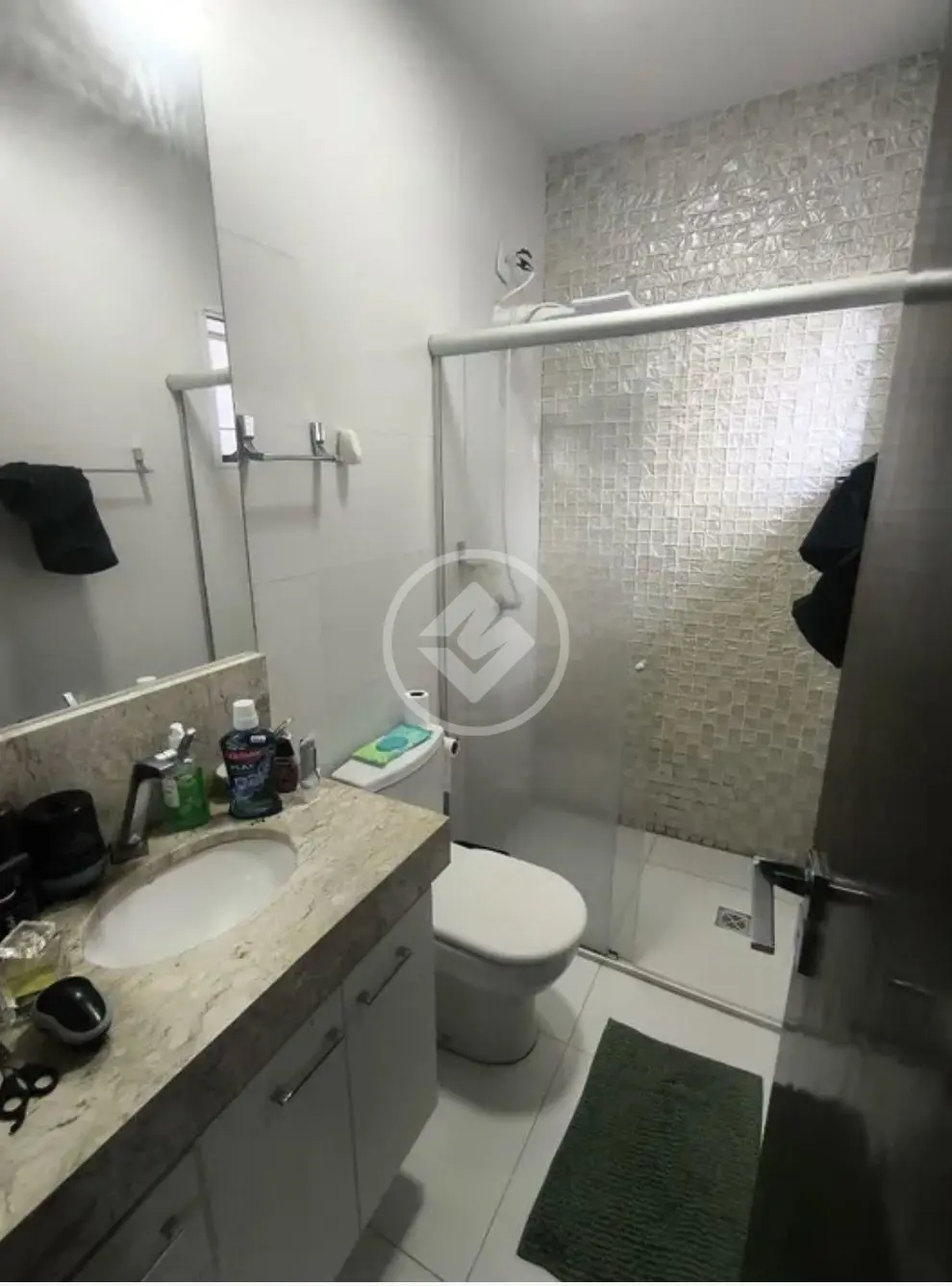 Imagem 2 - Casa Condomínio em jardim imperial, Cuiabá - MT