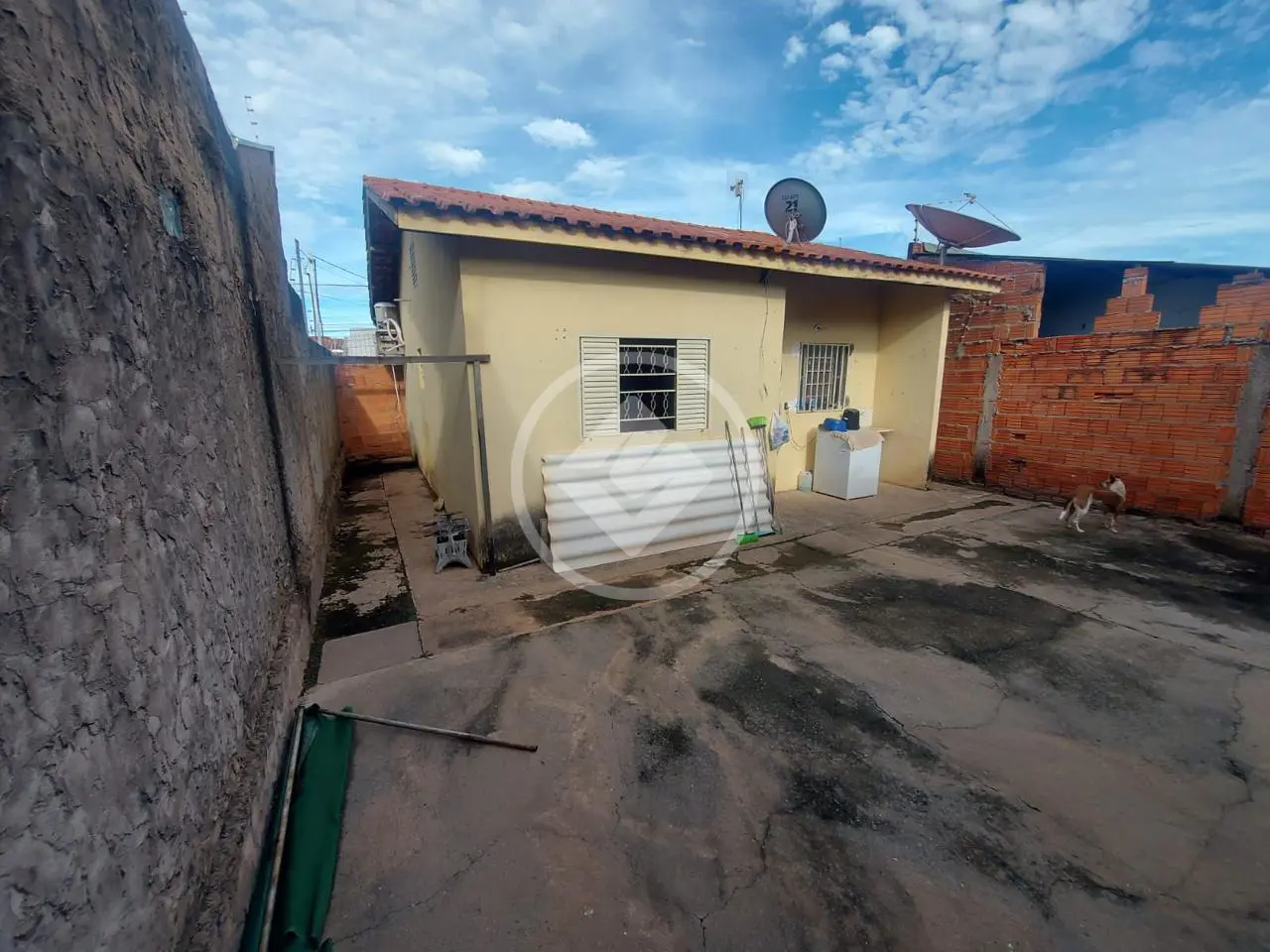 Image 18 - Casa em Recanto dos Pássaros, Cuiabá - MT