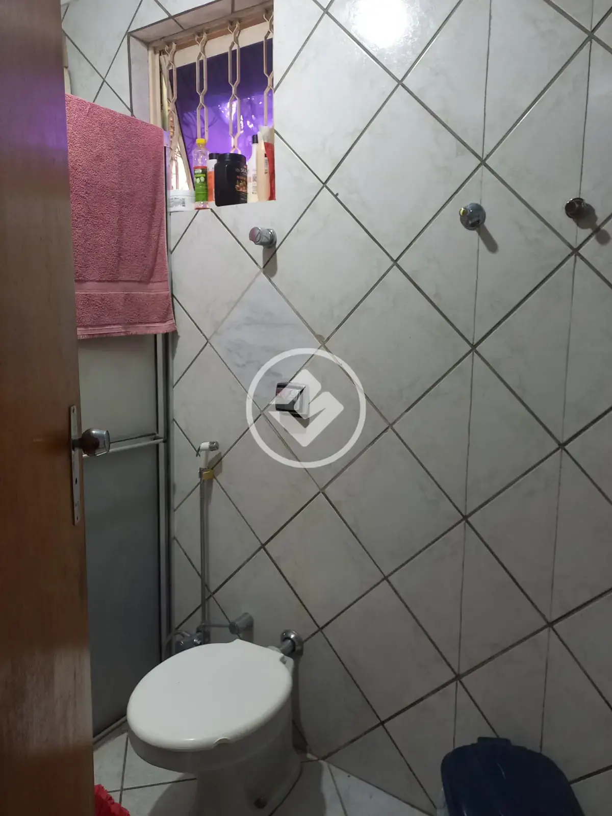 Imagem 6 - Casa em 23 de Setembro, Várzea Grande - MT