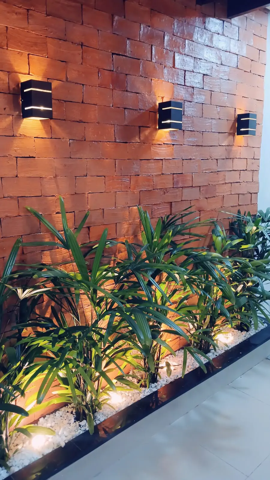 Imagem 6 - Casa Condomínio em Jardim Florianopolis, Cuiabá - MT