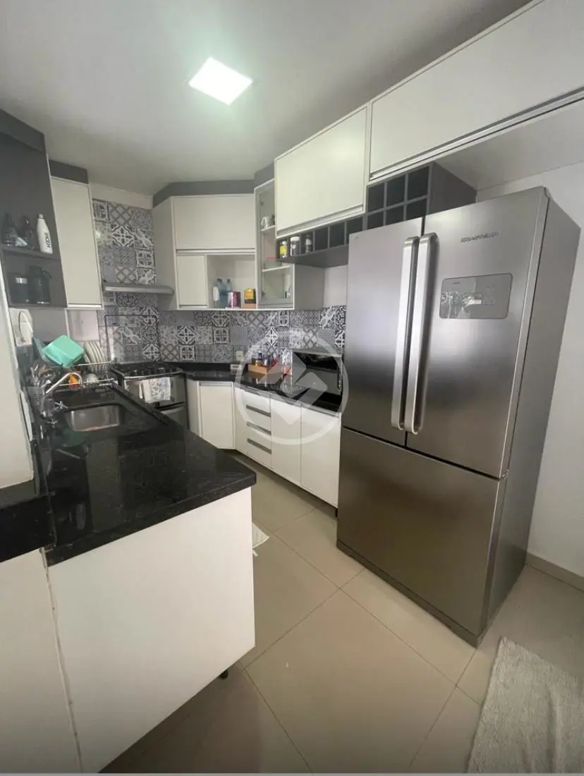 Imagem 4 - Casa em Recanto dos Pássaros, Cuiabá - MT