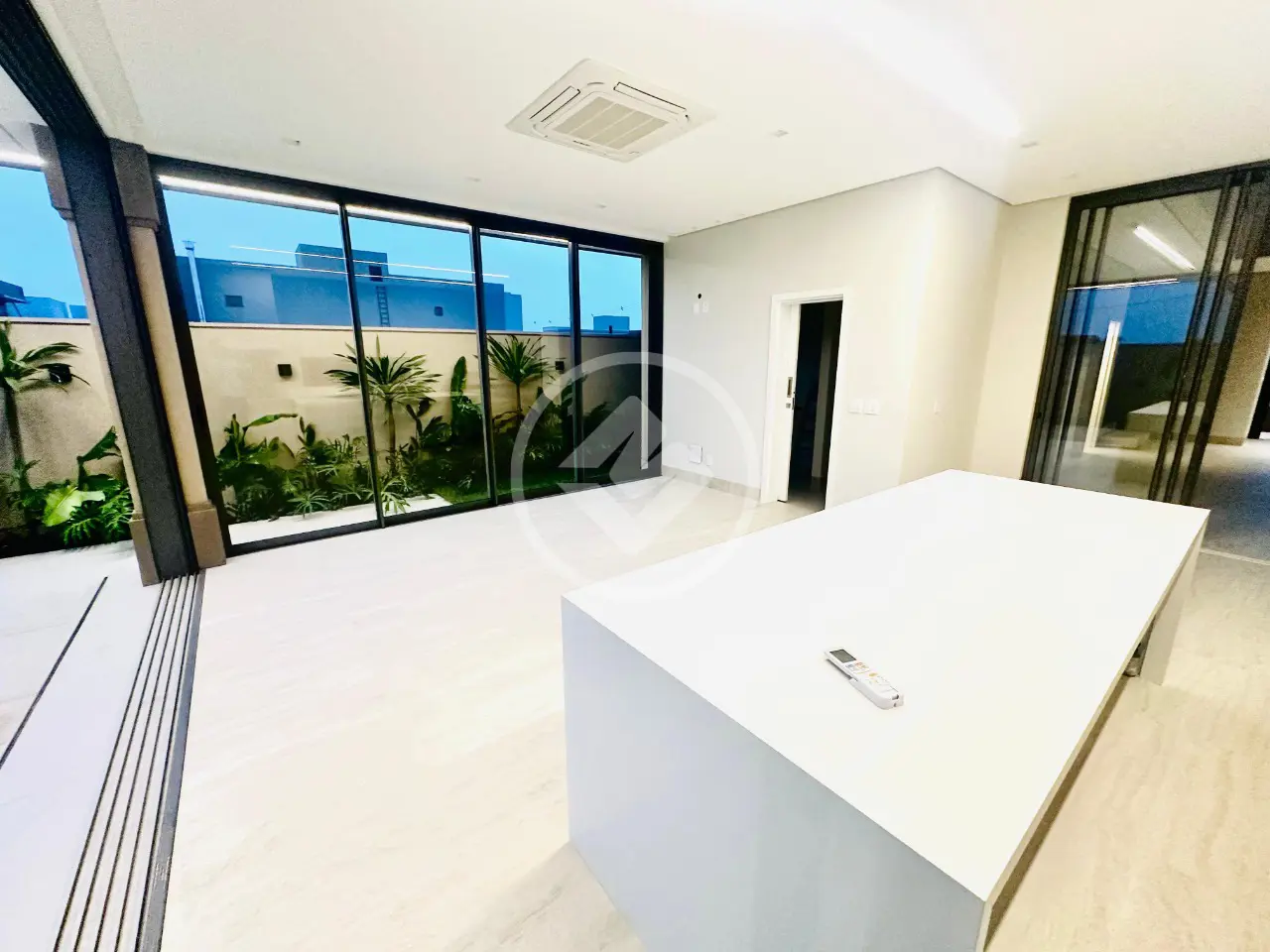 Imagem 2 - Casa Condomínio em JARDIM ITÁLIA, Cuiabá - MT