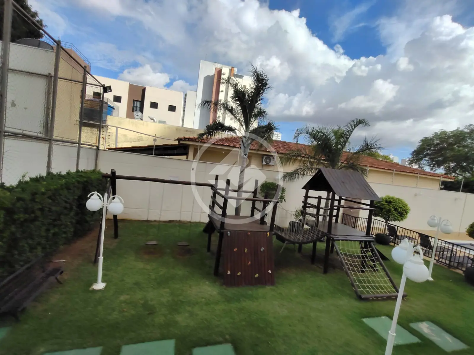 Imagem 6 - Apartamento em SANTA ROSA, Cuiabá - MT