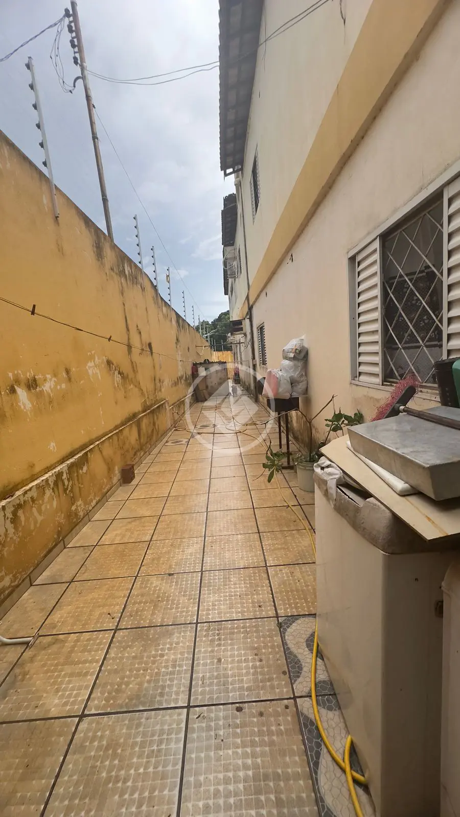 Image 34 - Casa Comercial em Centro-Sul, Cuiabá - MT