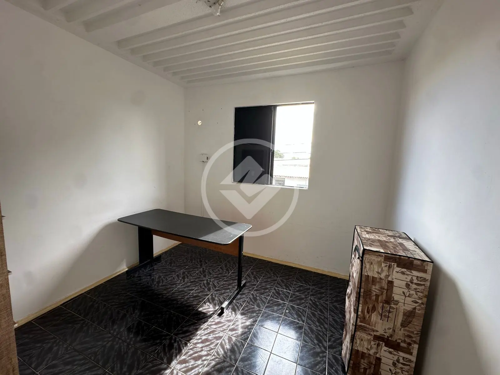 Imagem 5 - Apartamento em JARDIM TROPICAL, Cuiabá - MT