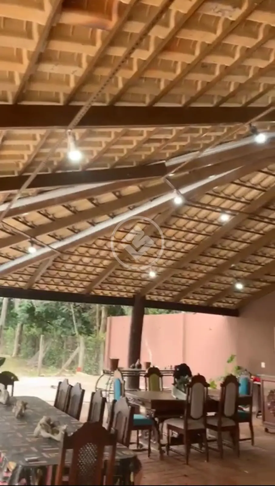 Imagem 5 - Hotel / Motel / Pousada em PASCOAL RAMOS, Cuiabá - MT