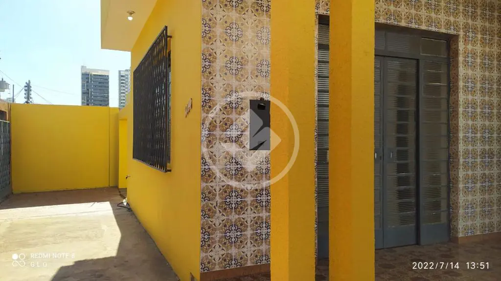 Imagem 4 - Casa Comercial em Centro-Sul, Cuiabá - MT